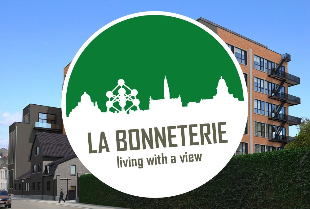 La Bonneterie